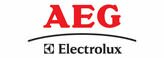 Отремонтировать электроплиту AEG-ELECTROLUX Якутск