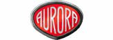 Отремонтировать кофемашину AURORA Якутск