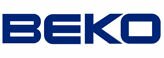 Отремонтировать холодильник BEKO Якутск