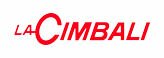 Отремонтировать кофемашину CIMBALI Якутск