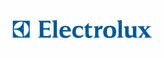 Отремонтировать стиральную машину ELECTROLUX Якутск