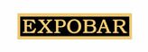 Отремонтировать кофемашину EXPOBAR Якутск