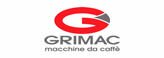 Отремонтировать кофемашину GRIMAC Якутск