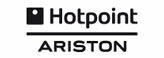 Отремонтировать холодильник HOTPOINT Якутск