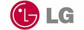 Отремонтировать холодильник LG Якутск