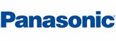 Отремонтировать стиральную машину PANASONIC Якутск