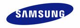 Отремонтировать телевизор SAMSUNG Якутск