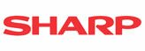 Отремонтировать холодильник SHARP Якутск