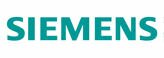 Отремонтировать посудомоечную машину SIEMENS Якутск