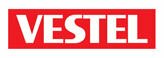 Отремонтировать холодильник VESTEL Якутск