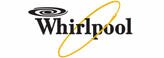 Отремонтировать посудомоечную машину WHIRLPOOL Якутск